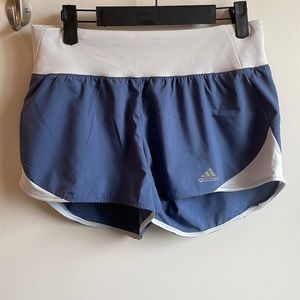 Adidas Running Shorts